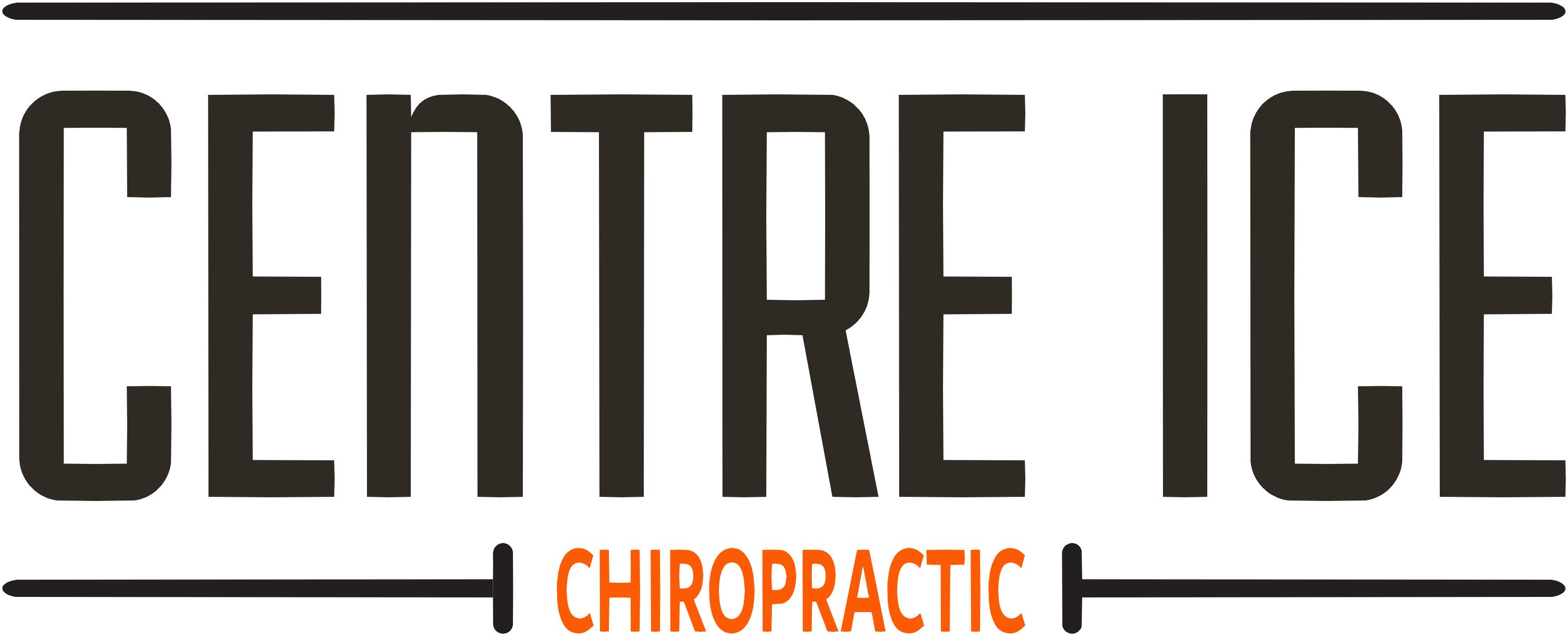 Centre Ice Chiropractic